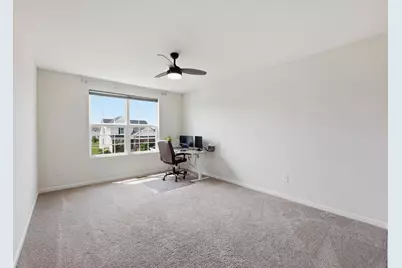 637 Bald Eagle Drive, Delaware, OH 43015 - Photo 23
