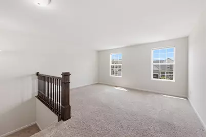 637 Bald Eagle Drive, Delaware, OH 43015 - Photo 21