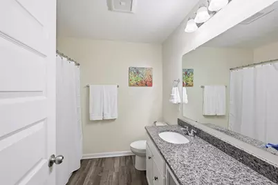 637 Bald Eagle Drive, Delaware, OH 43015 - Photo 29