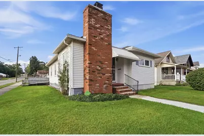2323 Beatrice Street, Springfield, OH 45503 - Photo 55