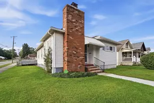 2323 Beatrice St, Springfield, OH 45503 - Photo 55