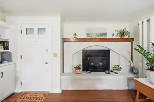 2323 Beatrice St, Springfield, OH 45503 - Photo 5