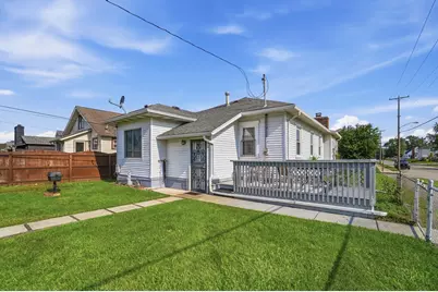 2323 Beatrice Street, Springfield, OH 45503 - Photo 43