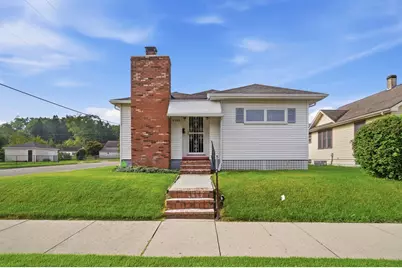 2323 Beatrice Street, Springfield, OH 45503 - Photo 1