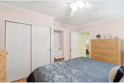 2323 Beatrice Street, Springfield, OH 45503 - Photo 23