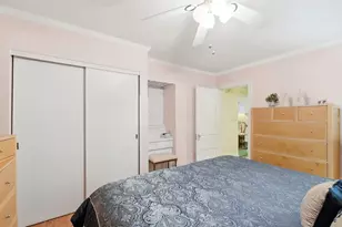 2323 Beatrice St, Springfield, OH 45503 - Photo 23