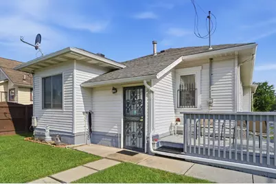 2323 Beatrice Street, Springfield, OH 45503 - Photo 45
