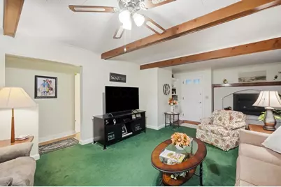 2323 Beatrice Street, Springfield, OH 45503 - Photo 7