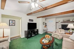 2323 Beatrice St, Springfield, OH 45503 - Photo 7