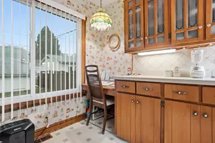 2323 Beatrice St, Springfield, OH 45503 - Photo 19