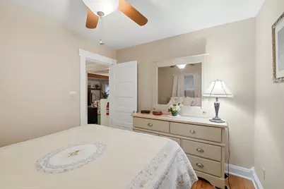 2323 Beatrice Street, Springfield, OH 45503 - Photo 27