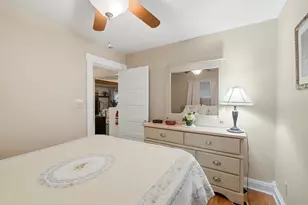 2323 Beatrice St, Springfield, OH 45503 - Photo 27