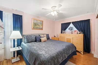 2323 Beatrice Street, Springfield, OH 45503 - Photo 21