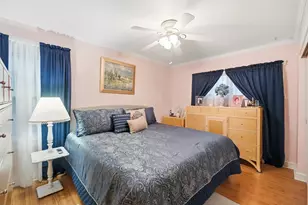2323 Beatrice St, Springfield, OH 45503 - Photo 21