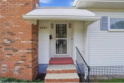2323 Beatrice Street, Springfield, OH 45503 - Photo 3
