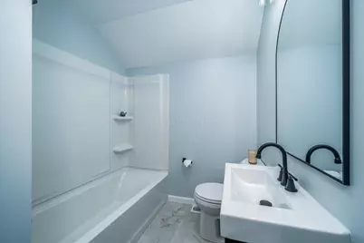 61 Bortz Street, Ashville, OH 43103 - Photo 31