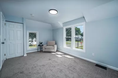 61 Bortz Street, Ashville, OH 43103 - Photo 27