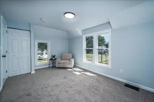 61 Bortz St, Ashville, OH 43103 - Photo 27