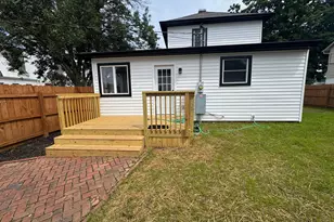 61 Bortz St, Ashville, OH 43103 - Photo 3