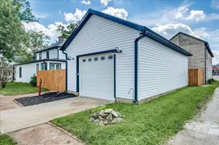 61 Bortz St, Ashville, OH 43103 - Photo 39
