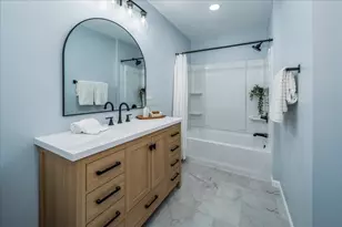 61 Bortz St, Ashville, OH 43103 - Photo 25