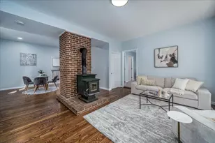 61 Bortz St, Ashville, OH 43103 - Photo 13
