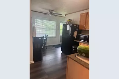 1040 Campbell Avenue, Columbus, OH 43223 - Photo 9