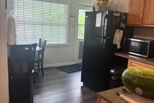 1040 Campbell Ave, Columbus, OH 43223 - Photo 9