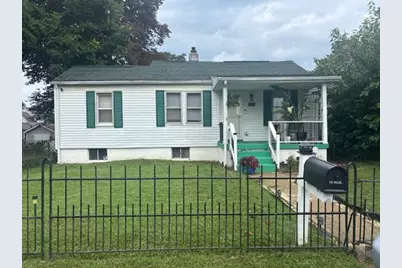1040 Campbell Avenue, Columbus, OH 43223 - Photo 1