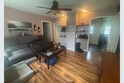 1040 Campbell Avenue, Columbus, OH 43223 - Photo 3