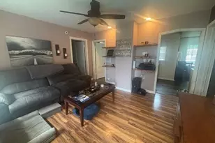 1040 Campbell Ave, Columbus, OH 43223 - Photo 3