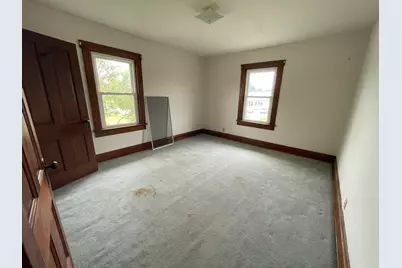 902 Dayton Avenue NW, Washington Court House, OH 43160 - Photo 31