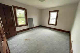 902 Dayton Ave NW, Washington Court House, OH 43160 - Photo 31