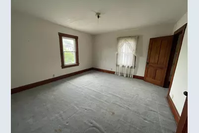 902 Dayton Avenue NW, Washington Court House, OH 43160 - Photo 33