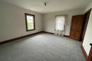 902 Dayton Ave NW, Washington Court House, OH 43160 - Photo 33