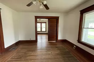 902 Dayton Ave NW, Washington Court House, OH 43160 - Photo 17