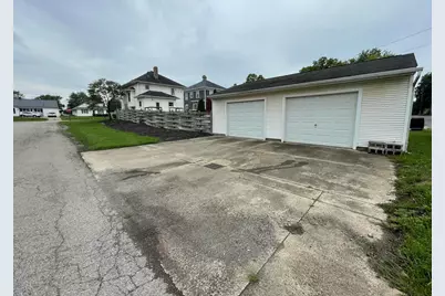 902 Dayton Avenue NW, Washington Court House, OH 43160 - Photo 43