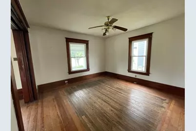902 Dayton Avenue NW, Washington Court House, OH 43160 - Photo 13