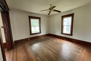 902 Dayton Ave NW, Washington Court House, OH 43160 - Photo 13