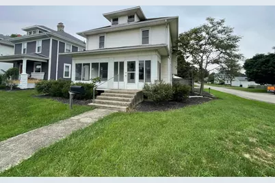 902 Dayton Avenue NW, Washington Court House, OH 43160 - Photo 1