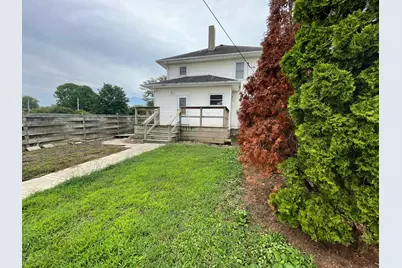 902 Dayton Avenue NW, Washington Court House, OH 43160 - Photo 39