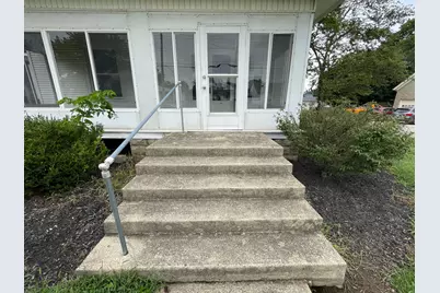 902 Dayton Avenue NW, Washington Court House, OH 43160 - Photo 7