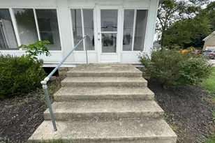 902 Dayton Ave NW, Washington Court House, OH 43160 - Photo 7