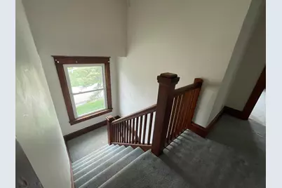 902 Dayton Avenue NW, Washington Court House, OH 43160 - Photo 25