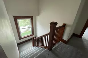 902 Dayton Ave NW, Washington Court House, OH 43160 - Photo 25