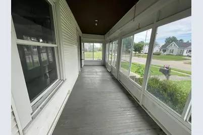 902 Dayton Avenue NW, Washington Court House, OH 43160 - Photo 9