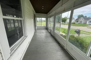 902 Dayton Ave NW, Washington Court House, OH 43160 - Photo 9