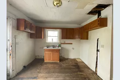 902 Dayton Avenue NW, Washington Court House, OH 43160 - Photo 21