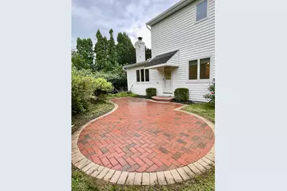 4755 Teter Court, Columbus, OH 43220 - Photo 29