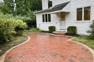 4755 Teter Ct, Columbus, OH 43220 - Photo 29